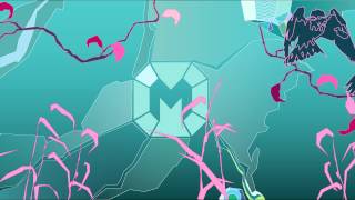 One Missed May - That's All We Are (FULL ALBUM)