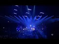 Exile - Bon Iver & Taylor Swift (Live Debut at Wembley Arena, London 26/10/22)
