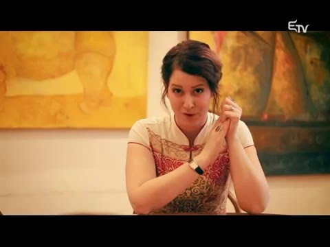 Kultúrcsepp: Petőfi Sándor és Szilágyi Domokos szerelmi költészete – 2016. március 19.