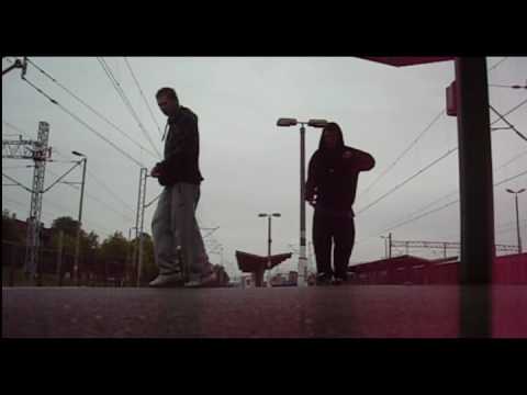 2 way Żurek  & NoName (Lewy)