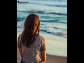 Pulanguzhalae Poonguzalae Evano Oruvan Vasikiran Tamil Song Whats App Status Riya Beatz