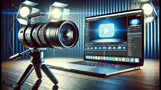 Are Windows 11 24H2's Copilot+ PC "Studio" effects any match for a rea