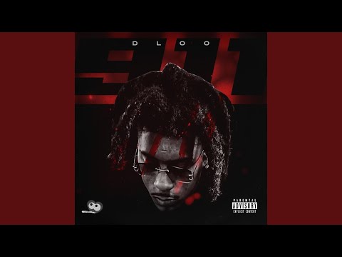 Distance (feat. Swaavio)