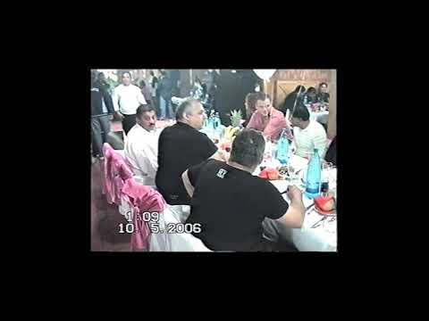 Adrian Minune la Migdale - Sunt un barbat norocos,tanar si frumos