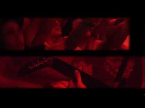 NINJA KORE - HOT PURSUIT + ZOMBILLENIUM (Live)