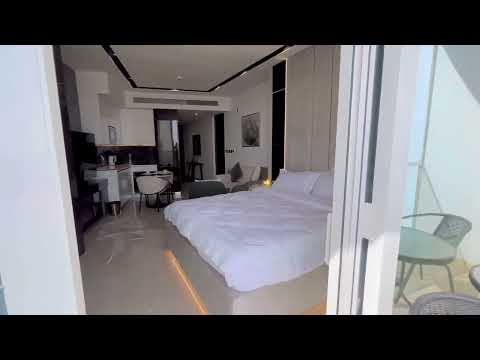 Property video thumbnail