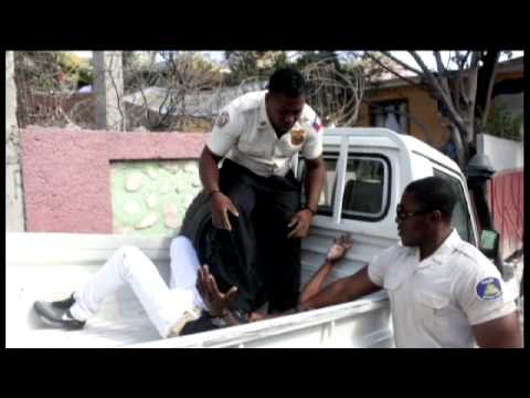 3Zom - Pa Touyem Pou Fanm