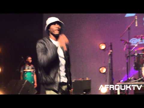 EmpireSounds Presents 99pshow