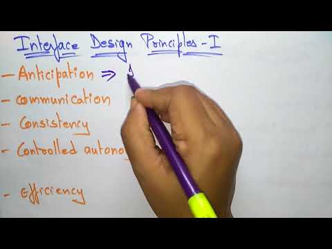 what is software engineering