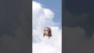 Download lagu Suki Suki Dai Suki 💀 -JUNJI ITO #junjiitocollection mp3 Download lagu Suki Suki Dai Suki 💀 -JUNJI ITO #junjiitocollection mp3