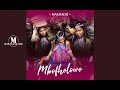 Makhadzi  Entertainment  - Mapara Remix  feat Babethe Gashoazen  - {Official Audio}