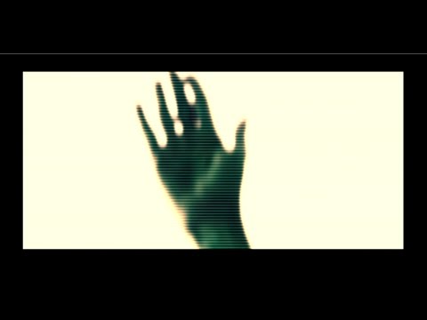 Cold Hands / Des Âmes Libres