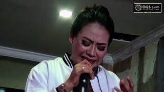 Download lagu SUDAH TAHU AKU MISKIN - Wawa Marisa - OGS BAND #ogsbanddangdut mp3