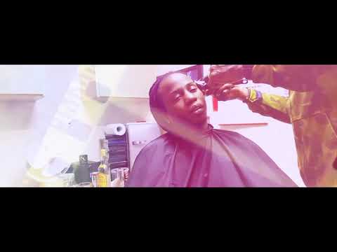 RodieRast - Hopi Apart Ft Profsz(Official video)