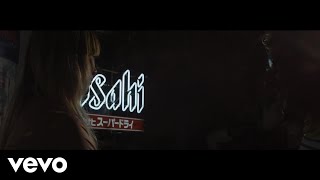 Pregnant Boy - Where is Louie?