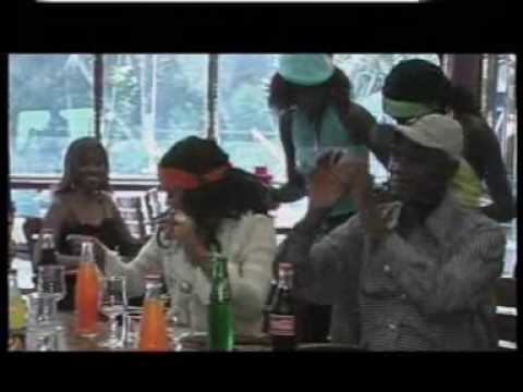 alias diallo : nicola corio