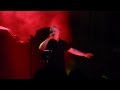 Namnambulu - Deception (live 2014)