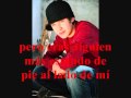Devon Werkheiser What Did I Miss? español 