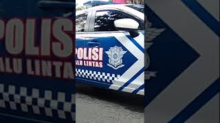 Download lagu SIRINE POLISI PATWAL mp3