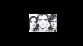 After You- Justincase