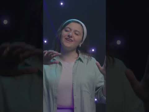 "Wonderful", il nuovo singolo in collaborazione con Giusy M.: il videoclip è ora online!