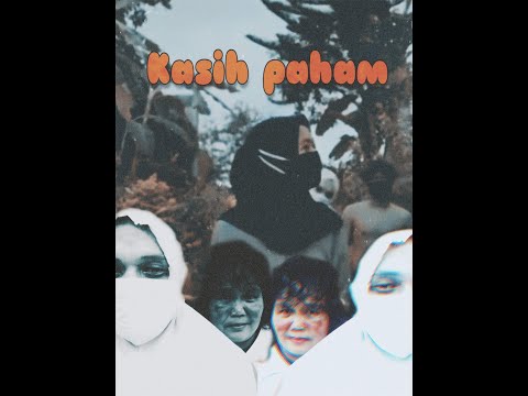 kasih-paham-film-pendek-ngapak-kebumen