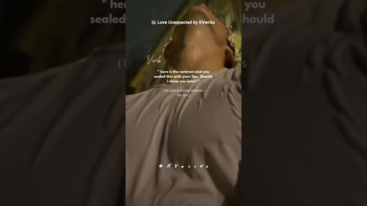 contract sealed for life time 🤭 #wattpad #wattpadbooks #wattpadstories #wattpadstory #youtubeshorts
