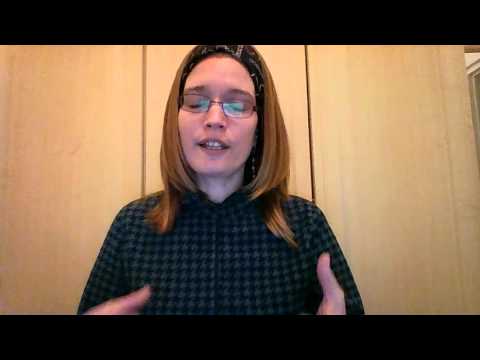 Parshat Yitro - How Yitro taught us to use our emotions in everyday life