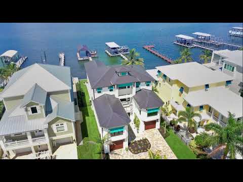815 San Carlos Dr, Fort Myers Beach, FL 33931 Barry Jolly Vacation Rental