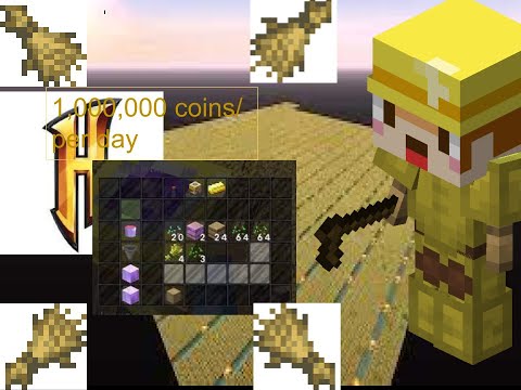 wheat minions are so good now