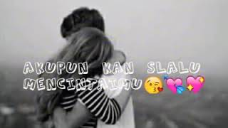 Download lagu Setia selamanya denganku mp3 Download lagu Setia selamanya denganku mp3