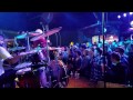 Local H - Fine and Good / Lead Pipe Cinch NYE 2016
