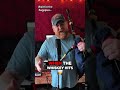 Whiskey Roll - Cammy Barnes