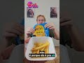 What Are The Best French Fries