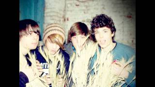 F is for Freakout - Throw Television