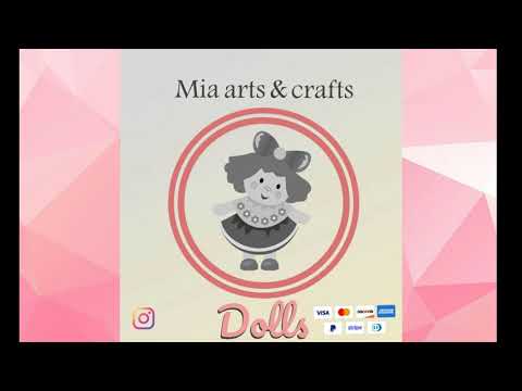 Business ToolKit Logos & Cards video thumbnail