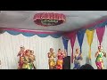 Govinda Krishna Jai