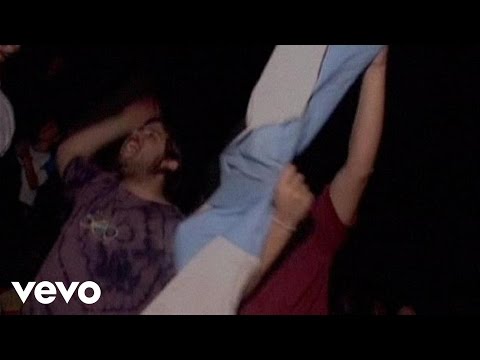 El Señor Durito Y Yo - León Gieco