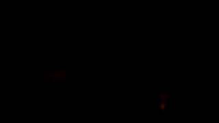 Soterion- Cover to Immortal souls-Christ Mass Valdivia año 2004