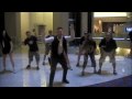 Star Wars Thriller DragonCon 2009
