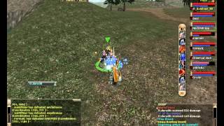 Download lagu Cerote #knightonline mp3