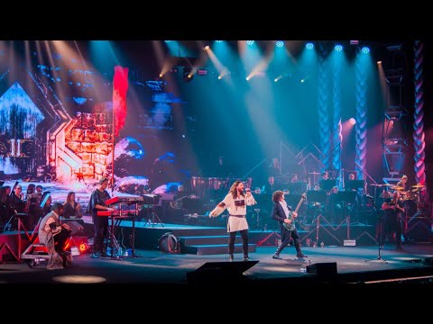 LUPII lui Calancea - Puișor (de Iurie Sadovnic)