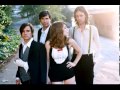 Rilo Kiley - Let Me Back In