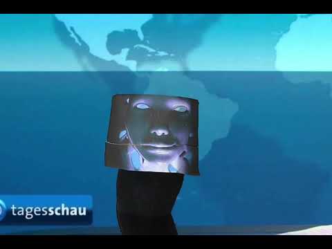 DOCUMENT 6 - "Scheisse" Album: Grindpa´s Hobby 2020