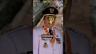 Download lagu My thoughts on the destroyed roads from the excavations mp3 Download lagu My thoughts on the destroyed roads from the excavations mp3