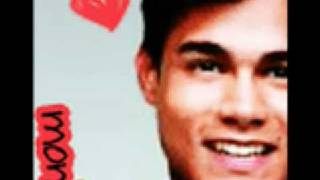 Just Love Menudo S2 Ep4