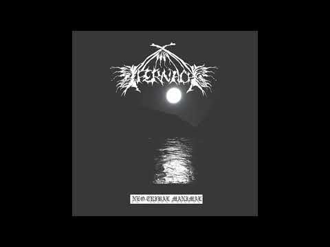 Ifernach - Forbidden Magic