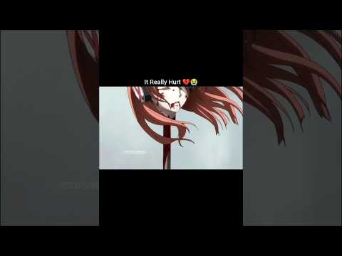 Chelsea Dead 😭💔|| #akamegakill #akamegakilledit #akameedit #tatsumi #chelsea #esdeath #bulat #anime