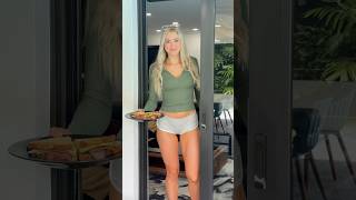 what kind of sandwich should i make next???