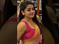Saniyababu സാനിയബാബു Letest New Hot Saniyababu Saniya Inaguration Letest Youtubesh